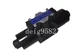 1PC New For YUKEN Solenoid valve DSG-03-3C60-D24-50 Free delivery