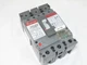 GE SELA36AT0100 3 Pole 600V Circuit Breaker