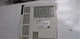 Used MR-J2S-40A1 Ac Servo Amplifier Tested Mitsubishi cl