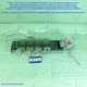 DELTA TAU ACC-34AA 602817-102, 32IN/32OUT Opto Board as photo, sn:4641, FedExDHL