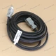 One New For Yaskawa JZSP-CMP00-05-E Encoder Connection Cable Fast Delivery