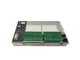 Bosch B-IO K-DP16DI/16DO Profibus DP 1070079745-208