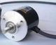 1PC Omron E6C2-CWZ5B 600P/R   #Z1