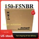 150F5NBR SMC Flex 150 Motor Controller 150-F5NBR  Allen-Bradley US Free Tax