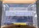 NEW Copley Controls Stepnet STP-075-07 Servo Drive