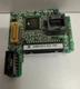 NEW OLD STOCK! YASKAWA CONTROL DRIVE BOARD ETC740012-S1017 YPHT31500-1C