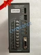 1 PC VEXTA stepper driver RKD514LM-C Tested