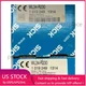 New SICK WL34-R230 1019249 WL34R230 Photoelectric Sensor Switch Replace