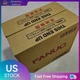 A06B-6117-H109 FANUC servo drive Expedited Shipping Brand New Sealed