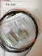 1 pcs  KEYENCE   FU-16Z   Fiber