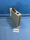 PARKER PDS13 - 2/ USA DIGIPLAN