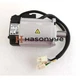 New In Box Panasonic MSMD042P1C AC Servo Motor us free tax