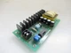 Minarik Electric  170-0426  Signal Isolator Process Control Module PCM4