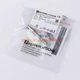 1PC New for Pepperl+Fuchs NBB1,5-8GM40-E2-V1 Sensor NBB1.5-8GM40-E2-V1