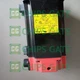 1PCS used FANUC A06B-0116-B704 #0037 Tested in Good condition