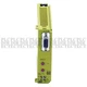 New PILZ PNOZ mc3p 773732 Safety Module