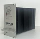 PARKER DIGIPLAN 1246.029