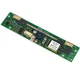 1PCS NEW TDK PCU-P077E CXA-0271 LCD Inverter Compatible Replacement