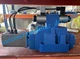 1Pcs New Rexroth Plc Cpu CML40.2-NP-330-NA-NNNN-NW FedEx or DHL
