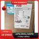 1pc ABB AF305-30-11-13 100-250V50/60Hz contactor  Fast delivery US Free TAX