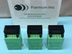 3 PHOENIX CONTACT CM62-PS-120AC/12DC/1 POWER SUPPLY CM62PS120AC12DC1, 182904