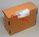 1PCS New SIEMENS MTP700 Touch Screen 6AV2128-3GB06-0AX1 6AV2 128-3GB06-0AX1
