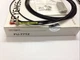 1PC KEYENCE FU-77TZ Fiber Optic Sensor New FU77TZ