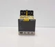 YAMATAKE AZBIL SDC15 TEMPERATURE CONTROLLER C15SR0LA0100