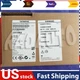 New Siemens 6SL3210-1PE23-3UL0 SINAMICS PM240-2 Unfiltered 6SL3 210-1PE23-3UL0