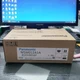 NEW Panasonic MSM012A1A Servo Motor In Box Expedited Shipping