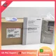 US FREE TAX Yaskawa G7 Drive CIMR-G7A43P7 General-Purpose Inverter  unused