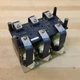 Mitsubishi B-AL-30K, BKO-NC6851H14 Reactor Transformer - USED