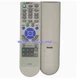 1PC Projector Remote control for NEC NP-PA550W NP-PA500U NP-PH1000U NP-PX750UJD