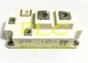 One Brand New SEMIKRON SKM300GA123D Power Supply Module #dr