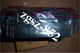 A221AM-20  MITSUBISHI  A221AM-20 PLC module Brand New Fast Shipping FedEx or DHL