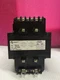 New Hammond Power PH1000PP Industrial Control Transformer 1000VA 50/60Hz