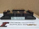 NEW 1PCS 6MBP200RA060-06 FUJI IPM MODULE 6MBP200RA-060-06
