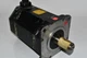 FANUC A06B-0247-B200#0100 Servo Motor A22 3000i 230V 4.0kW A860-2000-T321 Encode