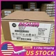 NEW Allen Bradley 150-C30NBR 150C30NBR SMC-3 30A Smart Motor Controller
