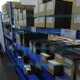 Siemens 1PCS 6EP7133-6AE00-0BN0 NEW 1yearwarranty 6EP71336AE000BN0 DHL/FedEx
