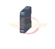 ONE New Siemens Motor Protection Relays 3RN2013-2BW30