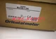 1PCS NEW IN BOX Oriental Motor Driver board BLHD15K