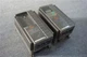 1Pcs Used Fuji Inverter FRN1.5G11S-4CX 380V 1.5KW ei