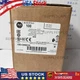 NEW Allen-Bradley 100-C60D10 100C60D10 100-C60*00 Contactor
