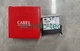 1PCS NEW CAREL MCH2000031 Temperature Controller