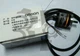 1PCS Omron Rotary Encoder E6A2-CS5C 200P/R NEW