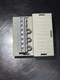Siemens 1P 6SN1111-0AB00-0AA0 Surge Arrester 6SN11110AB000AA0
