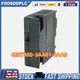 New Siemens 6ES7 360-3AA01-0AA0 6ES7360-3AA01-0AA0  IM 360 Interface Modules