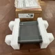 1PCS New Delta DOP-103BQ HMI Touch Screen Panel 4.3 Inch Fast Shipping