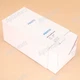 1pc New Festo DRQD-B-20-180-PPVJ-A-AL-FW 563342 Rotating cylinder Free shipping